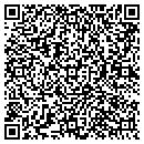 QR code with Team Security contacts