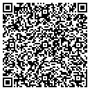 QR code with Forman Inc contacts
