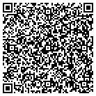 QR code with Chalet Home Improvements contacts