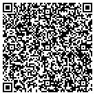 QR code with Aymar-Demuth Propellers contacts