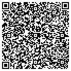 QR code with Trident Engineering Assoc Inc contacts