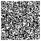QR code with Bell Sound Systems contacts