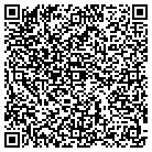 QR code with Christian Science Society contacts