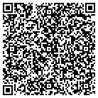 QR code with Kennedy International Export contacts
