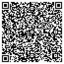 QR code with Graham Elliot contacts