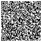 QR code with Clear Channel Communications contacts