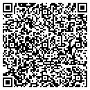 QR code with Bella Notte contacts