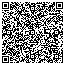 QR code with Ohs Cafeteria contacts