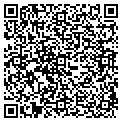 QR code with Fmnc contacts