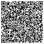QR code with J J Jins USA Seafood Wholesale contacts