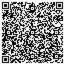 QR code with Temple Hill Shell contacts