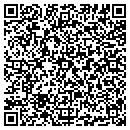 QR code with Esquire Liquors contacts