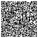 QR code with Ruby Tuesday contacts