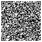 QR code with Chasen & Boscolo Chartered contacts