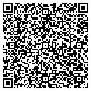 QR code with Eastern Marine Inc contacts