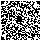 QR code with Chesapeake Heating & Air contacts