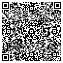 QR code with Acian Noodle contacts
