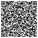 QR code with Ceys Carpets contacts