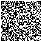 QR code with Karasik Child Care Center contacts