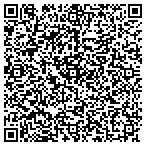 QR code with Stahmer Nthan A Dst Rprsnttive contacts