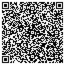 QR code with Off The Rack LLC contacts