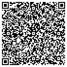 QR code with Solomon's Termite & Pest Control contacts
