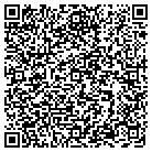 QR code with Robert H Andrews Jr DDS contacts