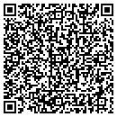QR code with MODULARHOMEEXPRESS.COM contacts