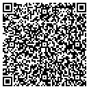 QR code with Creative Properties contacts