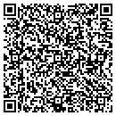 QR code with Visual One Systems contacts