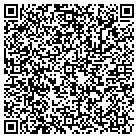 QR code with Perry Moving Service LLC contacts