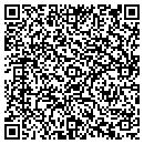QR code with Ideal Design Inc contacts