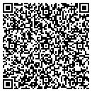 QR code with Bug Stoppers contacts