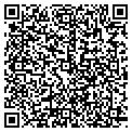QR code with Pepsico contacts
