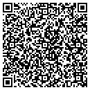 QR code with Designer Masonry contacts