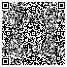 QR code with Andersen Constum Metals contacts