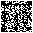 QR code with Lds Seminary contacts