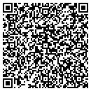 QR code with Gilbane Building Co contacts