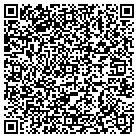 QR code with Troxler Electronic Labs contacts