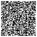 QR code with Pick & Siegel contacts