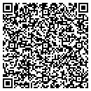 QR code with Maricopa Housing contacts