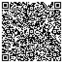 QR code with Friendlys contacts