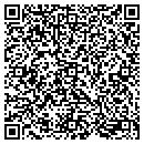 QR code with Zeshn Financial contacts