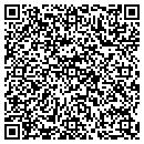QR code with Randy Levin MD contacts