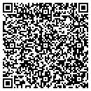 QR code with Phoenix Wares LLC contacts