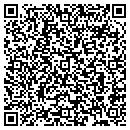 QR code with Blue Note Variety contacts