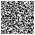QR code with T-Mobile contacts