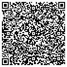 QR code with Ron Michaels Management Cnslt contacts