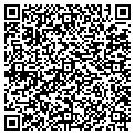 QR code with Denny's contacts