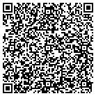 QR code with Carpet & Restoration Service contacts